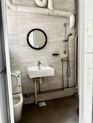 Blk 704 Choa Chu Kang Street 53 (Choa Chu Kang), HDB 5 Rooms #562173071
